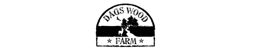 Dags Wood Farm logo