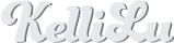 KelliLu Logo